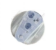 Reservoir 60210-38-00049 (1)