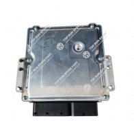 Controller D2250-19800 (1)