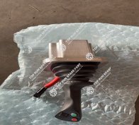 Joystick 114h-07C-09000 (1)