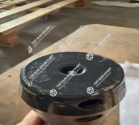 Pin 60080-63-00033 60070-64-00022 (3)