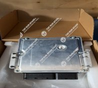 Controller D2250-19800 (5)