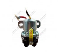 Switch 600-815-2170 (1)