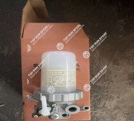 Fuel filter J117-03C-010210 (2)