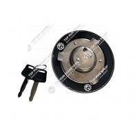 Fuel Tank Cap J221-05D-140000 (2)