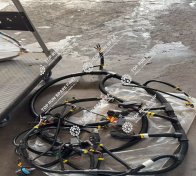 Wire Harness 113h-07D-01000 (1)