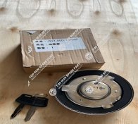 Fuel Tank Cap J221-05D-140000 (2)