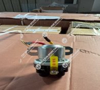 Switch 600-815-2170 (2)