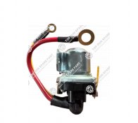 Switch 600-815-2170 (2)