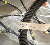Wire Harness 113h-07D-03000 (1)