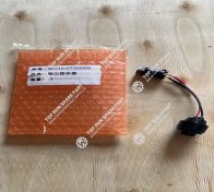 Dust Indicator 60210-07-00009