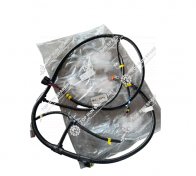 Wire Harness 113h-07D-03000 (1)