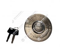 Fuel Tank Cap J221-05D-140000 (1)