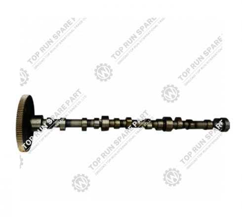 Camshaft 2168193 Caterpillar CAT