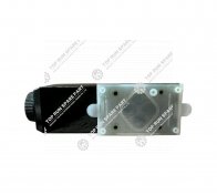 1.Directional Control Valve DG4V-3-24A-M-U-H7-60