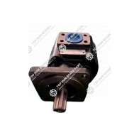 1.Gear Pump Assy Main Pump JHP2100 400914-00148