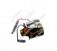 6.Filter assembly 803272894