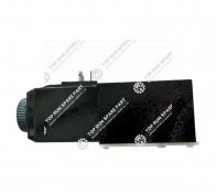 2.Directional Control Valve DG4V-3-24A-M-U-H7-60