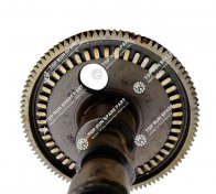 5.Camshaft 2168193 Caterpillar