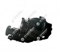 2.complete differential