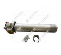 2.Filter assembly 803272894