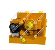 Swing Buffering valve 8030028321 50K (7)