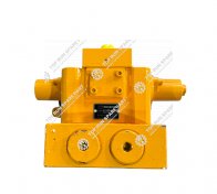 Swing Buffering valve 803002832 50B (4)