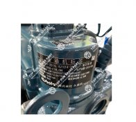 Kubota Engine D782 (3)