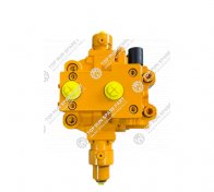 Swing Buffering valve 8030028321 50K (6)
