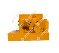 Swing Buffering valve 803002832 50B (3)
