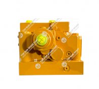 Swing Buffering valve 8030028321 50K (2)