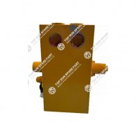 Swing Buffering valve 803002832 50B (2)