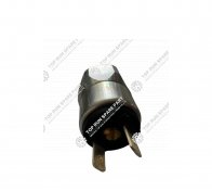4.Pressure Switch 813502391