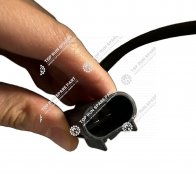 3.Brake Light Switch 803678437