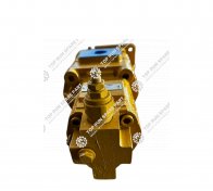 1.Gear Pump 9F560-56B010000A0