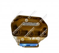 2.GEAR PUMP 9D550-56A010000A0