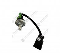 4.Brake Light Switch 803678437