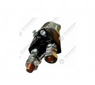 3.Stop Solenoid D59-105-22+A