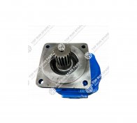 2.Gear pump CBAP3100 5363834 for SEM Parts