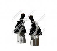3.JOYSTICK FOR XCMG