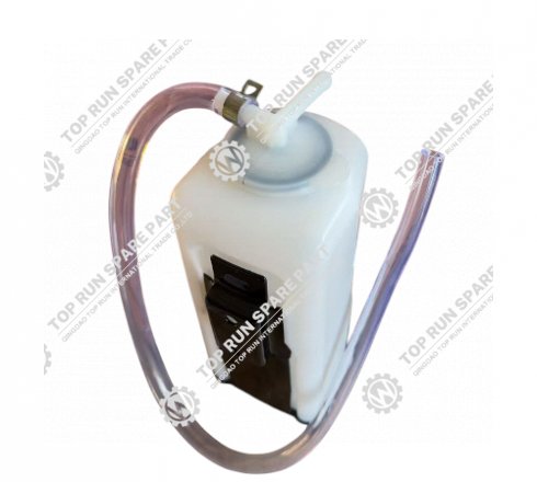 Aux Water Tank 60017-04-00021