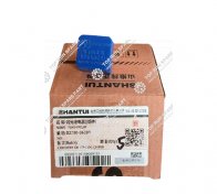 Flasher Relay D2700-06300 (2)
