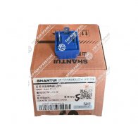 Flasher Relay D2700-06300 (3)
