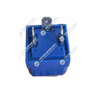 Flasher Relay D2700-06300 (1)
