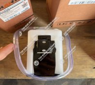 Aux Water Tank 60017-04-00021 (1)