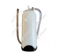 Aux Water Tank 60017-04-00021 (1)