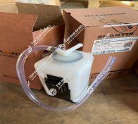 Aux Water Tank 60017-04-00021 (2)