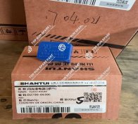 Flasher Relay D2700-06300 (1)