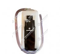 Aux Water Tank 60017-04-00021 (3)