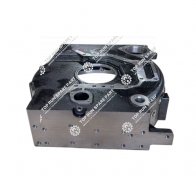 Fly Wheel Housing D02C-101-19C (4)