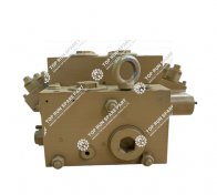 Main Control Valve APV22-6 QUY80 (4)